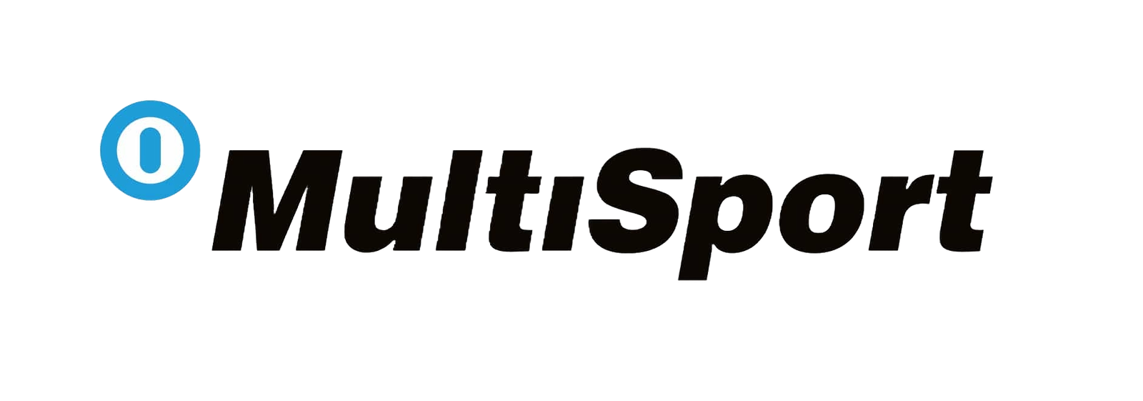 Multisport