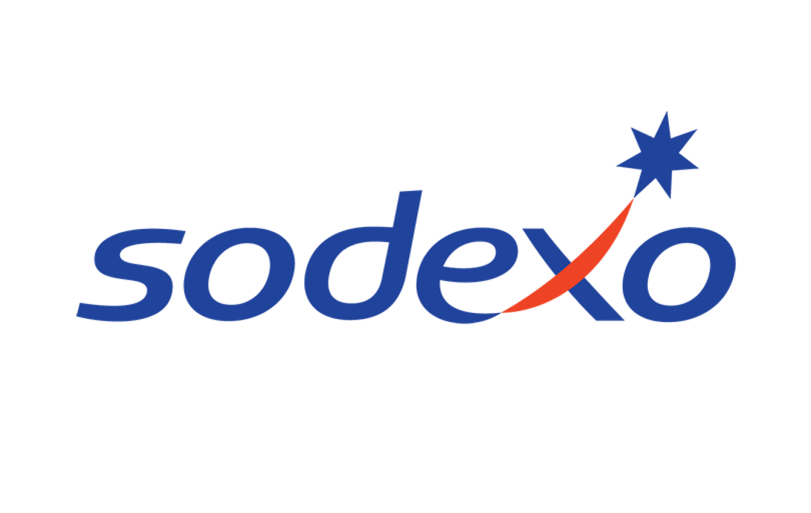 Sodexo